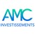 AMC Investissements logo