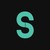 StandaMedia logo