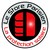 Le Store Parisien logo