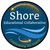 Shore Educational Collaborative logo