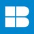 Baumer logo