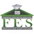 Financial Education Services Inc. logo