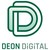 Deon Digital AG logo