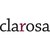 Clarosa logo