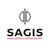SAGIS AM - FAMILY OFFICE & GESTION D'ACTIFS logo