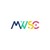 Groupe M.W.S.C. logo