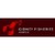 Gidney Fisheries Limited logo