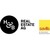H&B Real Estate AG – An International Associate of Savills logo