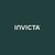 Invicta S/A logo