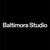 BALTIMORA STUDIO S.R.L. logo