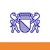 Sozialdepartement Stadt Zürich logo