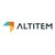 ALTITEM logo