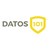 Datos101 logo