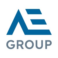 Aercal Aerospace logo