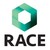 Race S.A. Logo