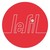 le fil logo