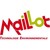 MAILLOT SAS logo