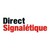 Direct Signalétique logo