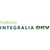 Fundación Integralia DKV logo
