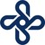 SpecialtyCare logo