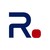 REALINOX - Fabricant de mobilier inox standard et sur-mesure logo