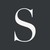 Saranac Partners logo