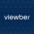 Viewber | Nationwide Property Support logo