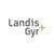 Landis+Gyr EMEA logo