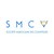 Société Marocaine des Compteurs - SMCV Logo
