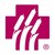 Marshfield Medical Center-Beaver Dam logo