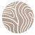 Novalia Patrimoine logo