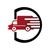 Delivery Software Ltd logo