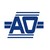 Grupo Aceros Ocotlan logo