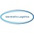 Marshall's Logistics & Warehousing Limited logo