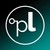 PrecisionLife logo