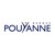 Banque Pouyanne logo