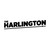 The Harlington logo