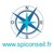 SPI Conseil logo
