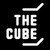 TheCUBE logo