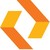 Albert G. Ruben - A Relation Company logo