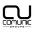 COMUNIC logo