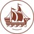 Nederland logo