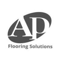 AP Flooring Solutions logo