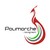 Polimarche Racing Team logo