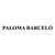 Paloma Barcelo logo