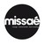 MISSAÉ Voyage - Événementiel - Team Building logo