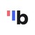 Biron logo