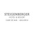 Steigenberger Hotel & Resort Camp de Mar logo