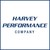 Harvey Performance Company logo