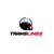 Trans Lines Inc. logo